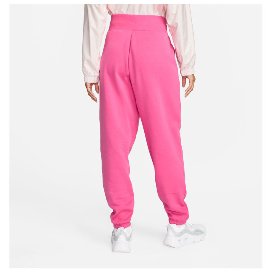Nike Γυναικείο παντελόνι φόρμας Sportswear Phoenix Fleece